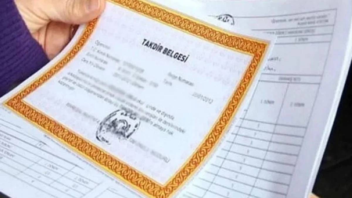 gfgfgf-2023-06-07t095824-337