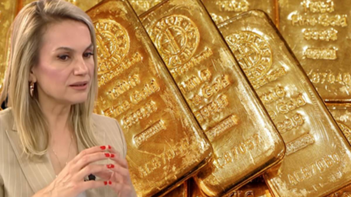 gfgfgf-2023-06-07t113808-608