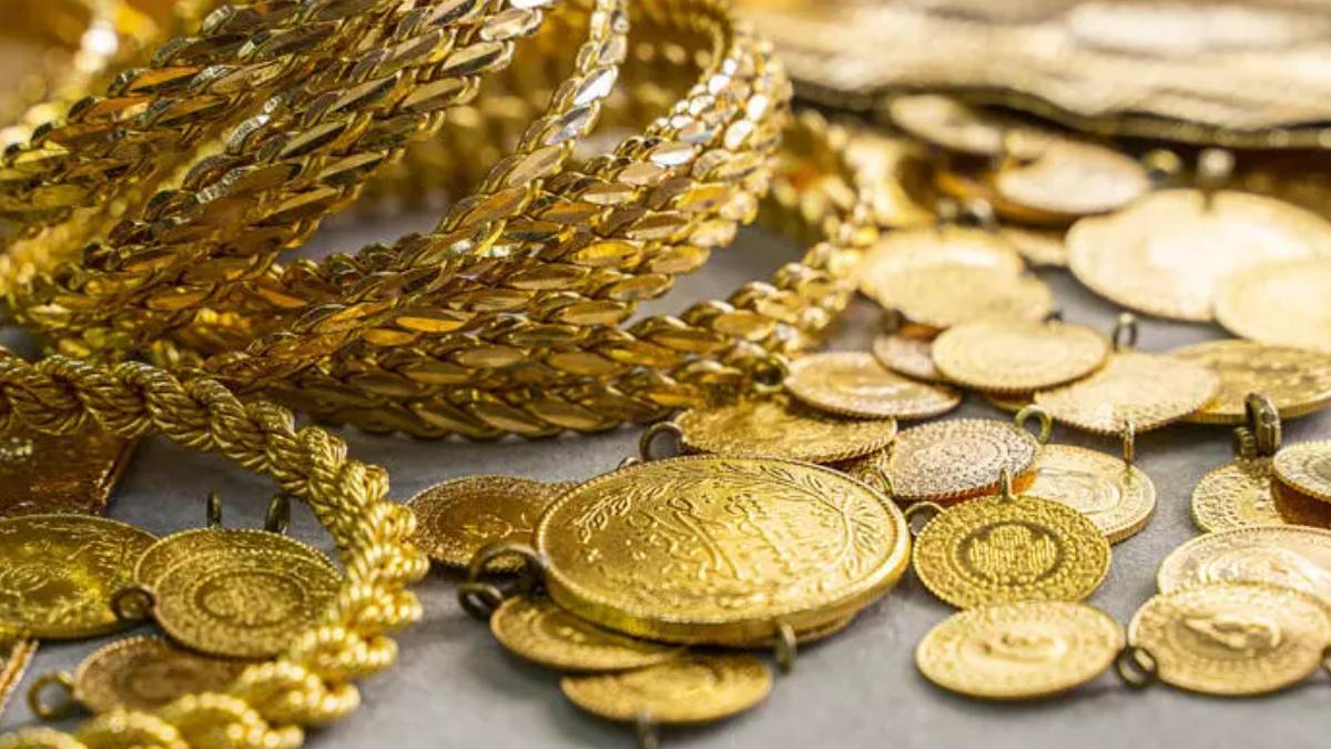 ghghgh-2023-06-07t114027-898