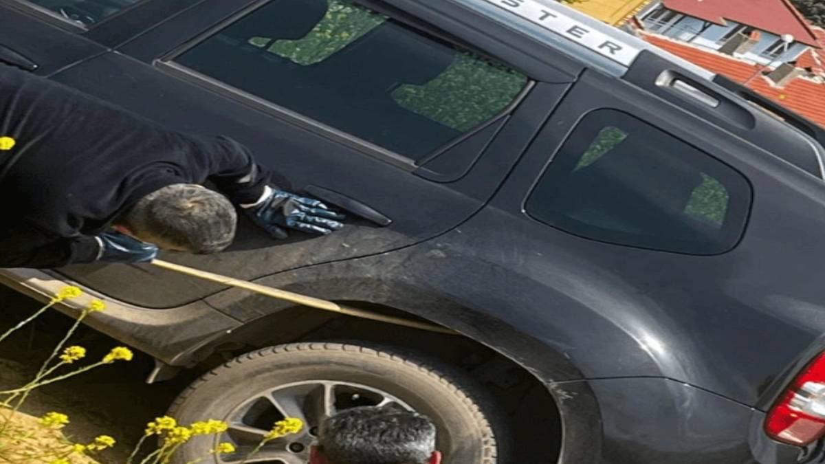 ghhghg-2023-06-07t124640-247