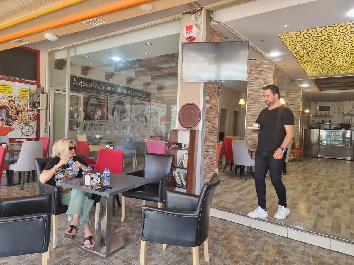 komik-ilginc-is-ilani-2