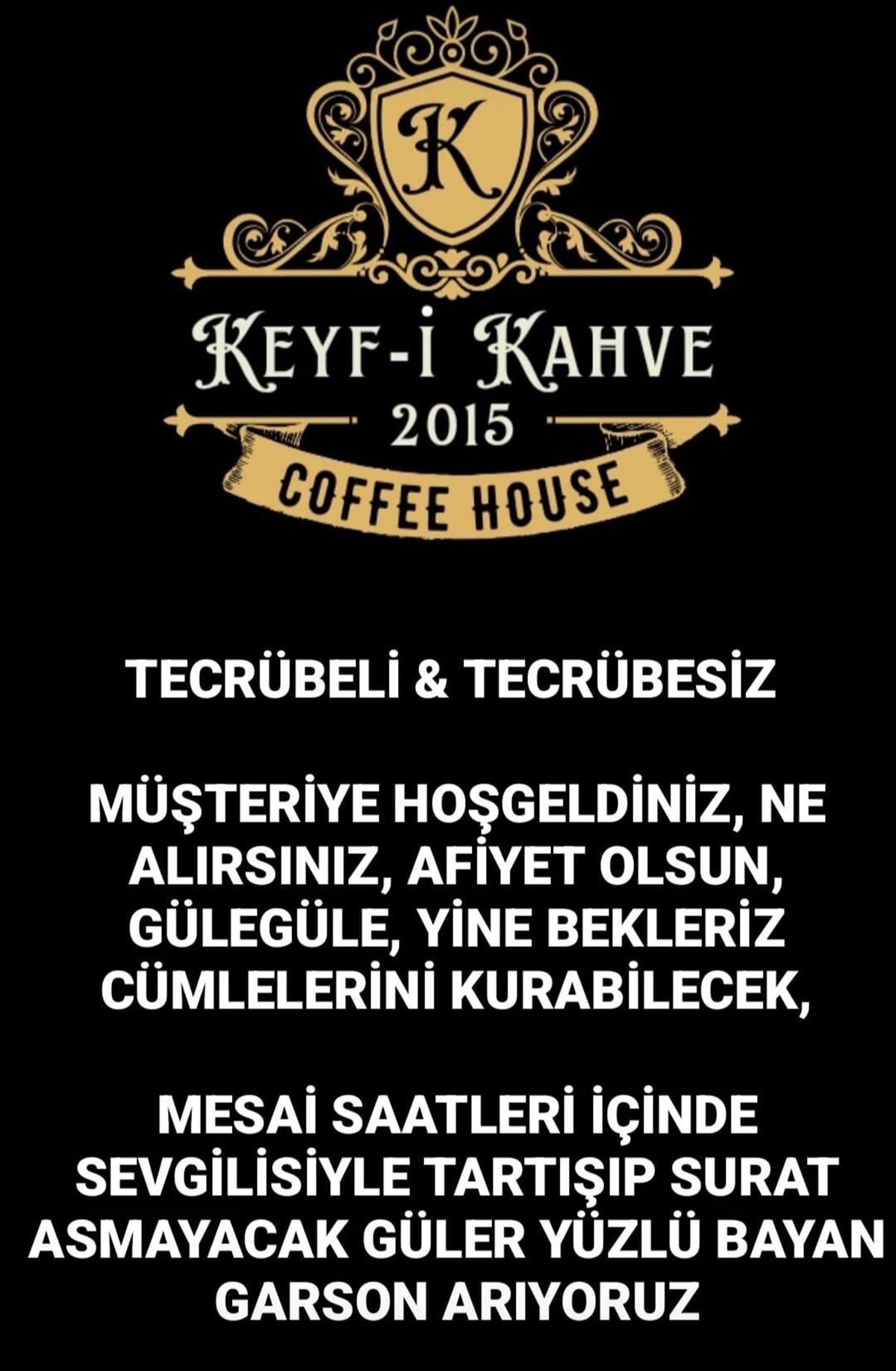 komik-ilginc-is-ilani-3