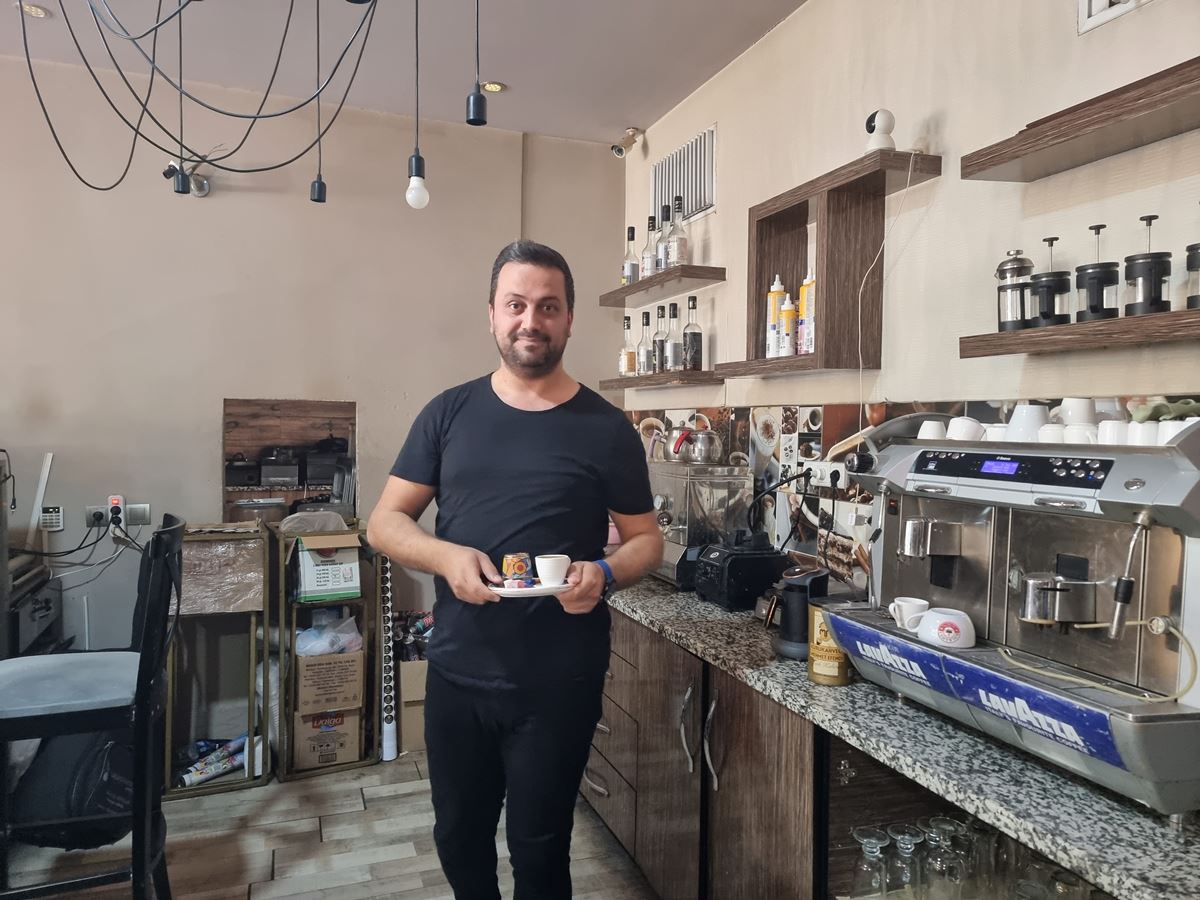 komik-ilginc-is-ilani-4