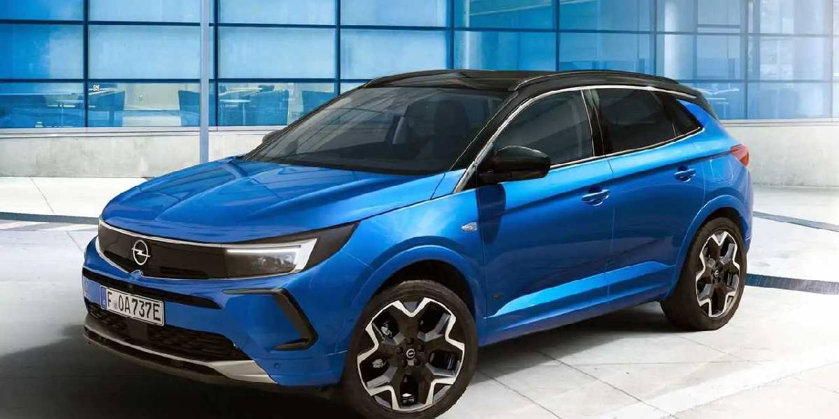 opel-grandland
