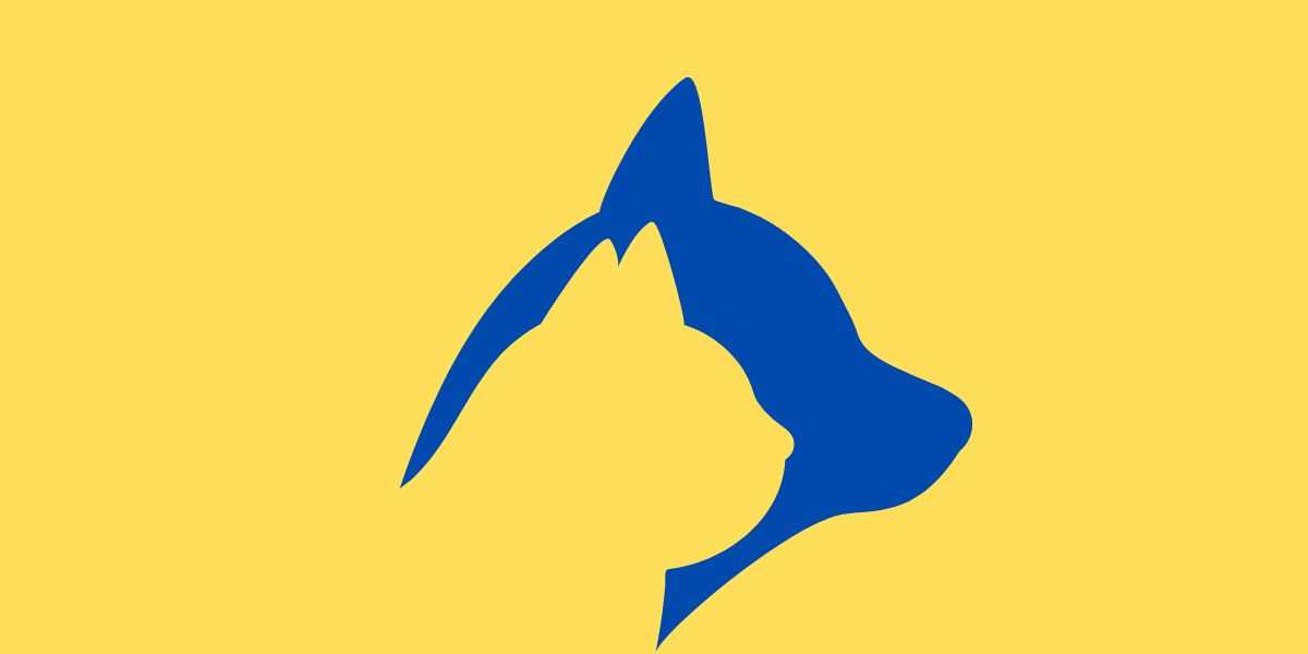 see-in-first-abm-2405-uqk18f