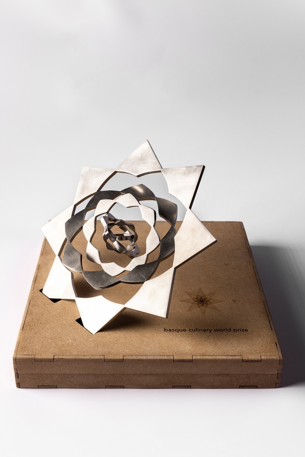 whatsapp-image-2023-06-07-at-15-40-29-1