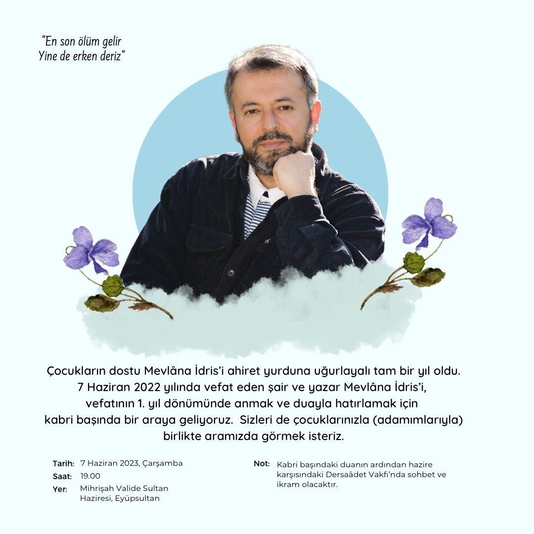 whatsapp-image-2023-06-07-at-16-43-48