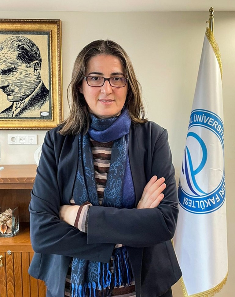 yalova-denizanasi-sorunu-4