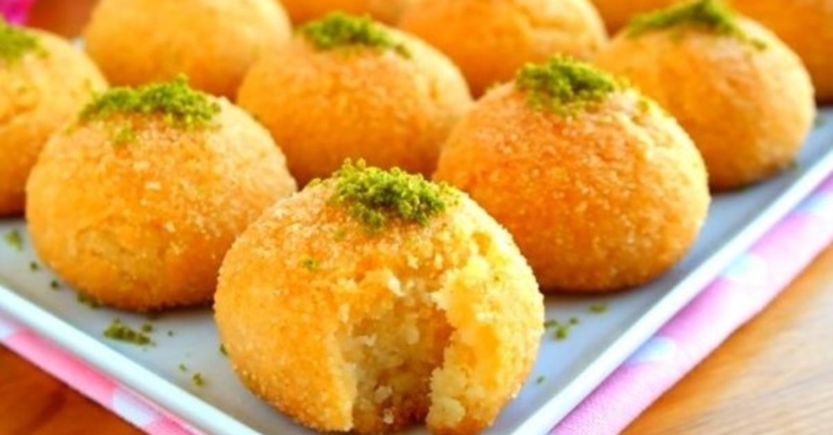 1200x627-hira-tatlisi-nasil-yapilir-en-guzel-irmikli-hira-tatlisi-tarifi-burada-1581583809634