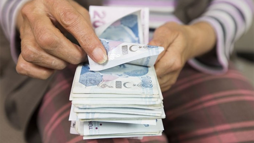 130820222008328533168