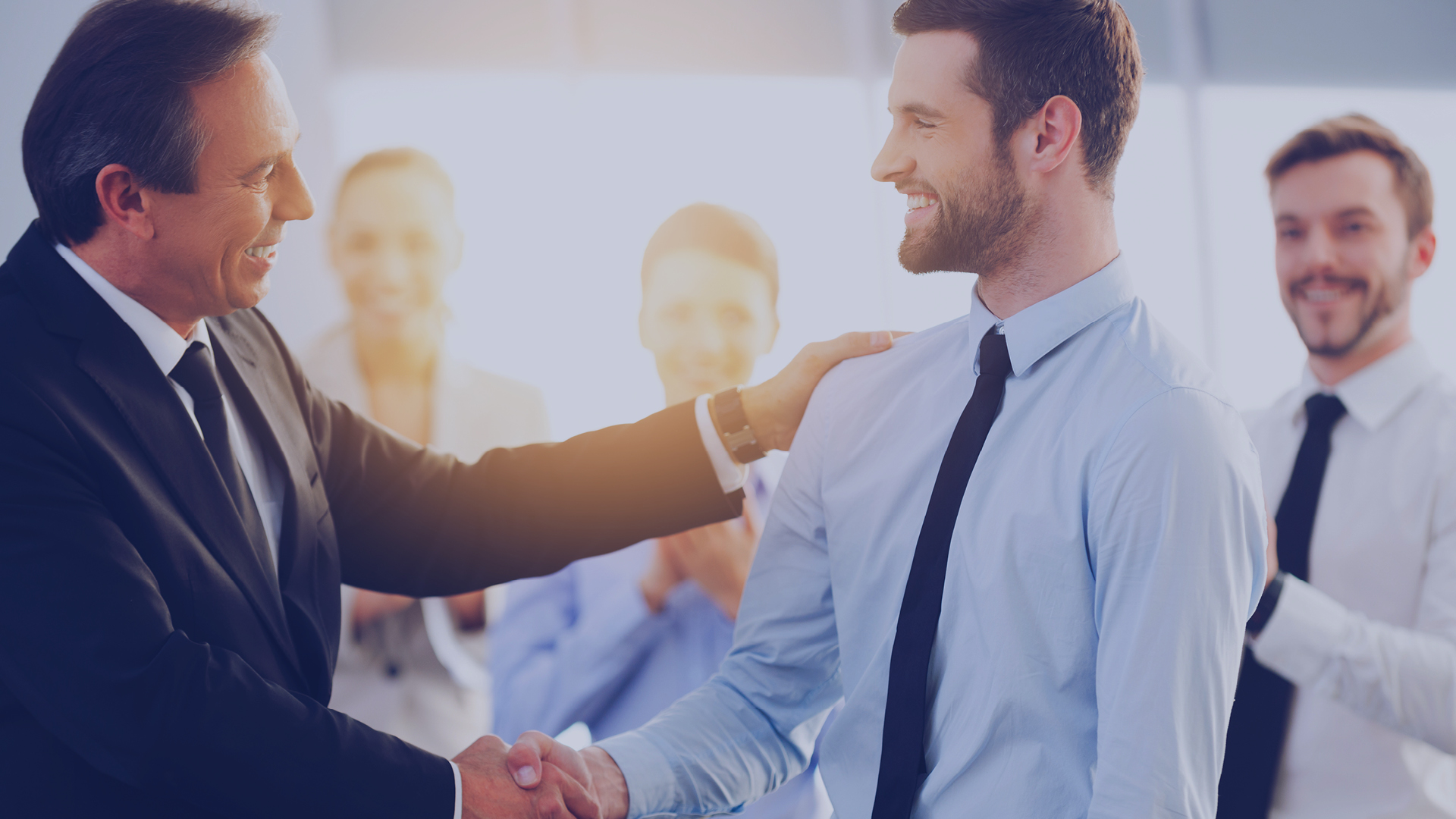 190613-credipass-blog-jobday-social