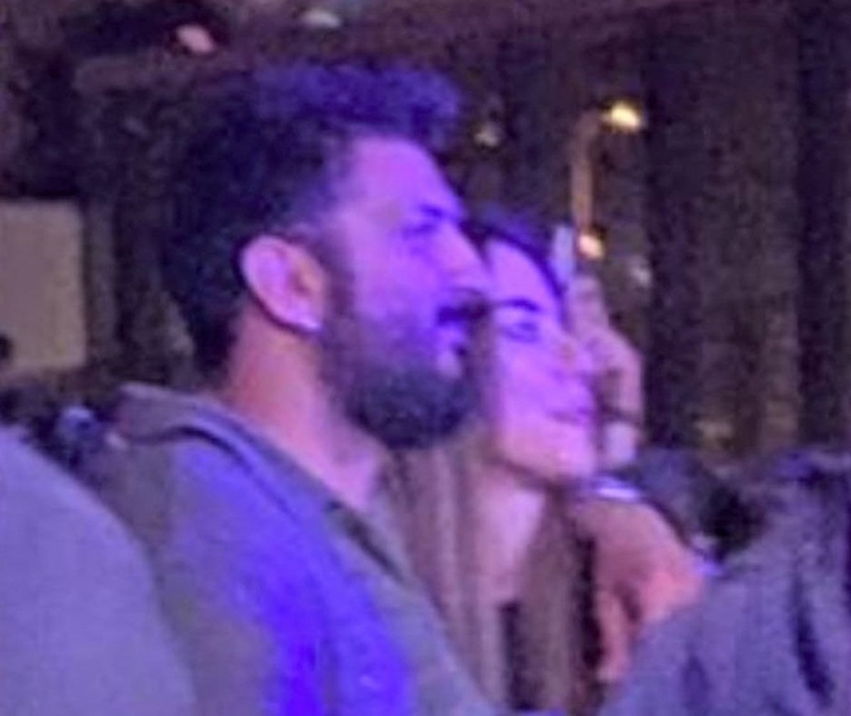 3598076-60a11e581f12158bd52bb85b62b18040-1366x1366