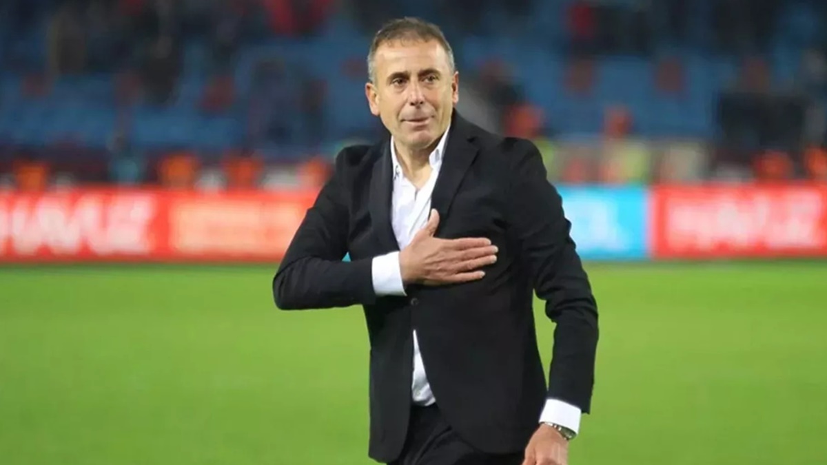 abdullah-avci-fenerbahce