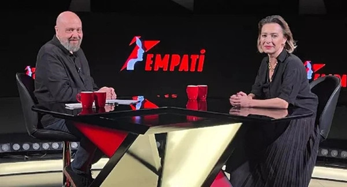 ayca-bingol-ahmet-mumtaz-taylan-empati-izle