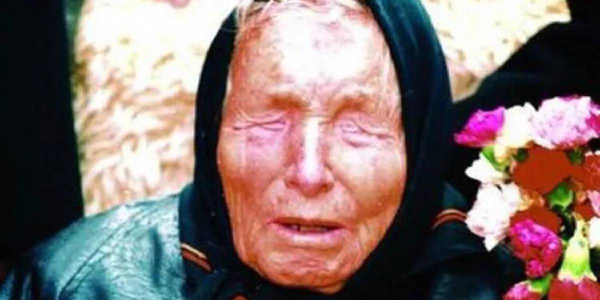 baba-vanga