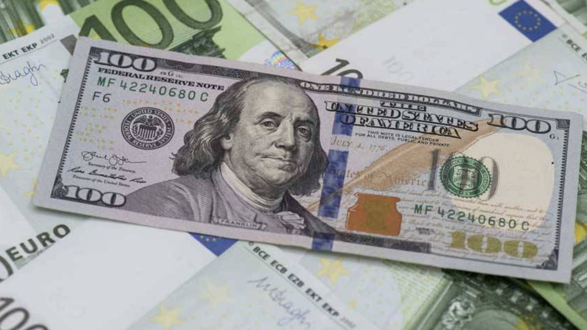 ghghgh-2023-06-08t115230-056