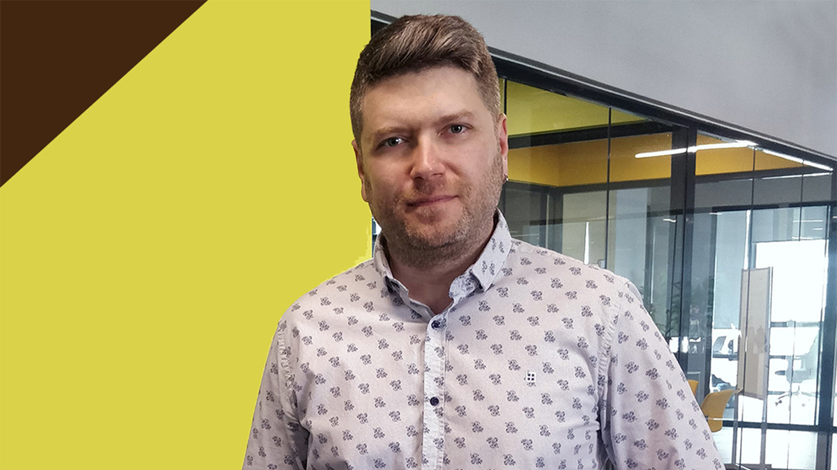 go-ekhan-o-ezic-g-kuadron-bilis-gim-teknolojileri-genel-mu-edu-eru-e-i-cmaj-foto