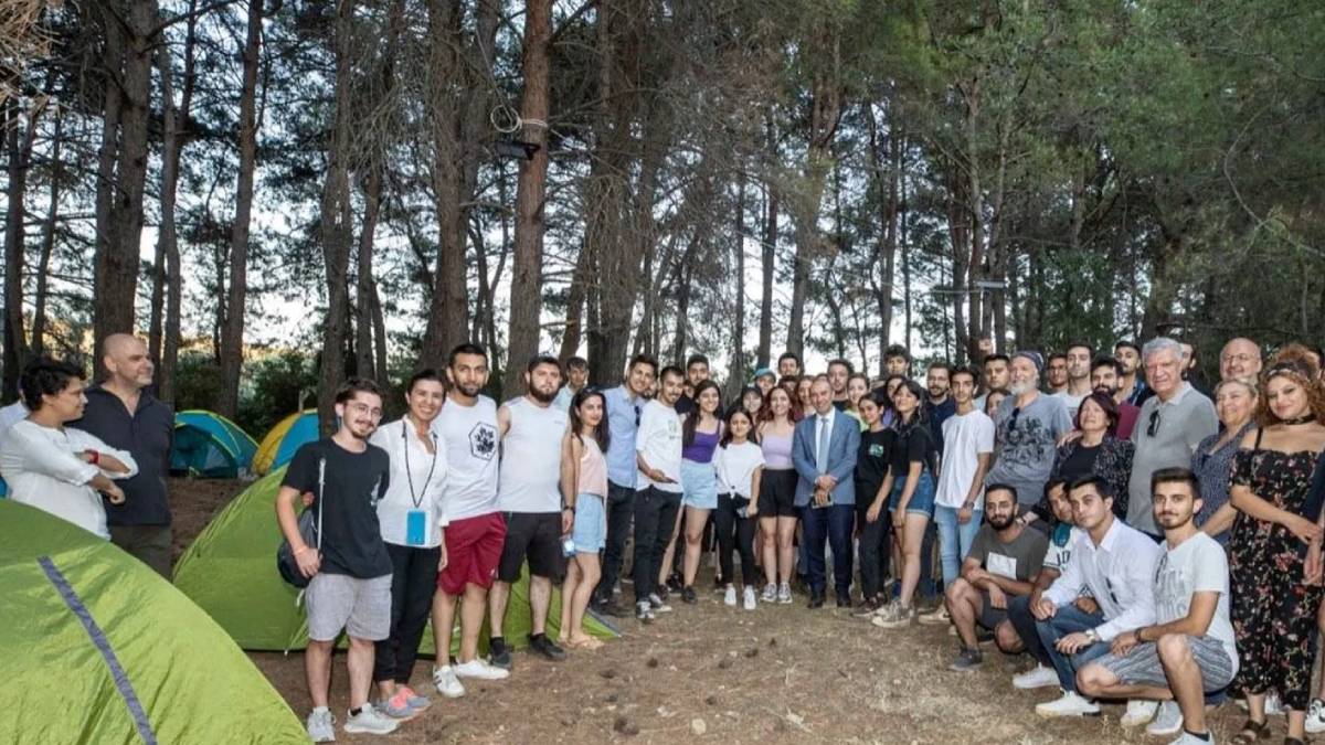 hghghg-2023-06-08t121902-384