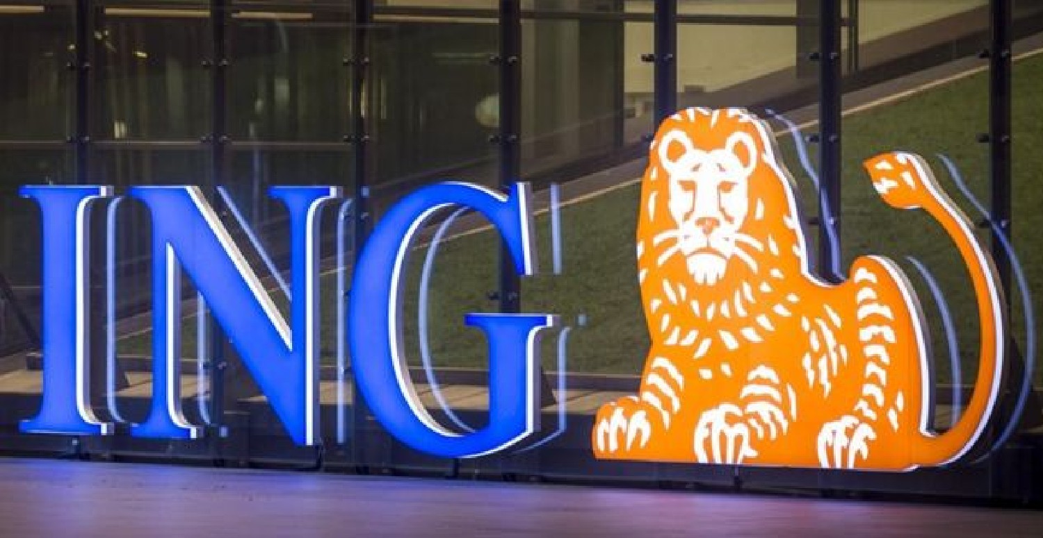 ıng bank bonus