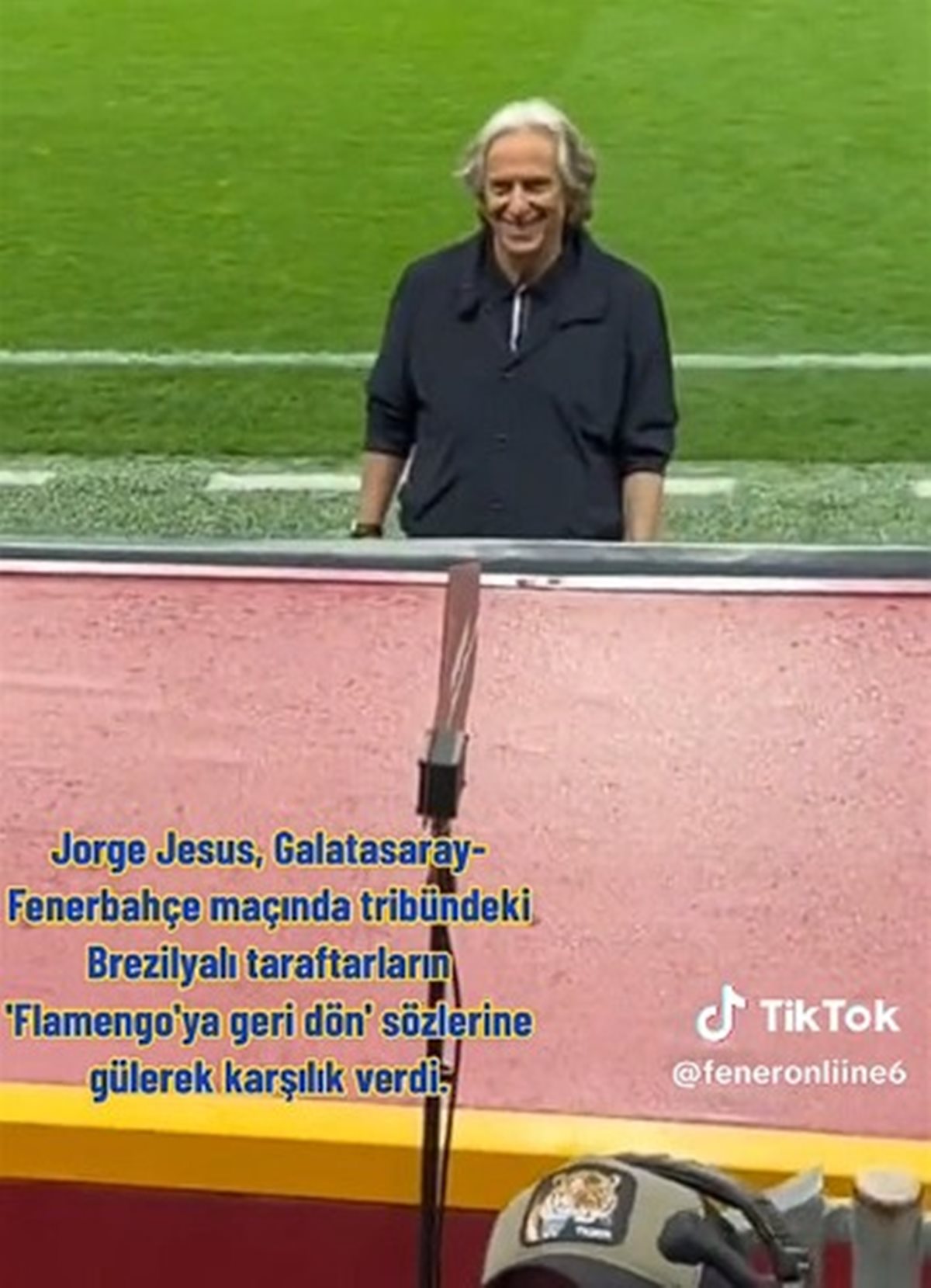 jorge-jesus-flamengo-guldu