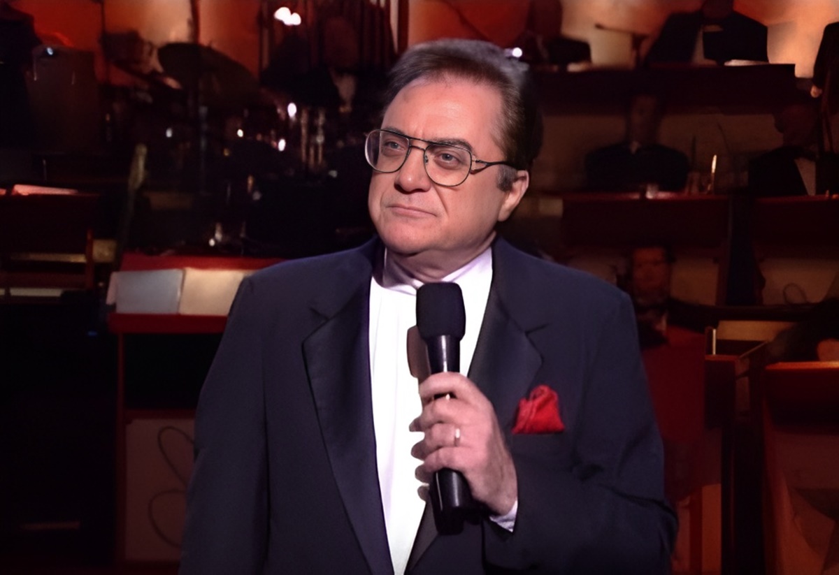 pat-cooper-kac-yasinda-oldu