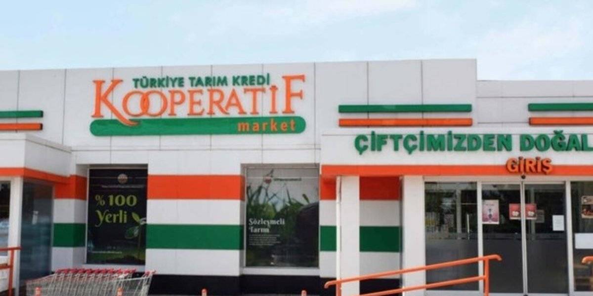 tarim-kredi-market-3