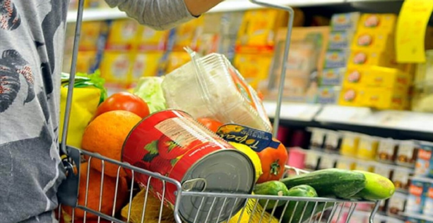 TMO haziran ayı indirimi