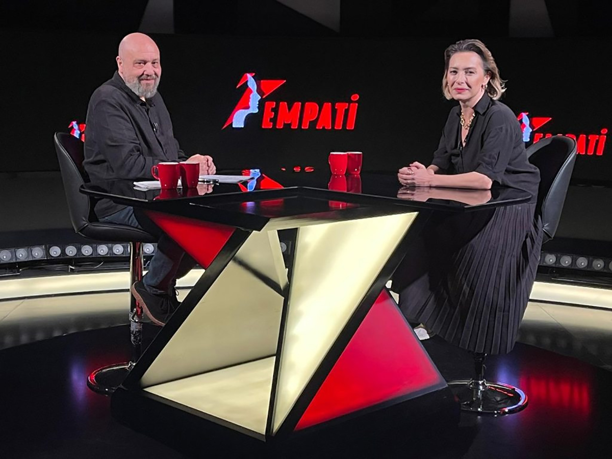 whatsapp-image-2023-05-31-at-14-iemq