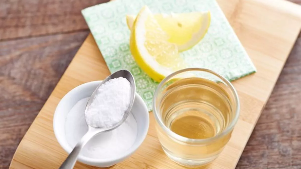 5d78d9b645d2a023a0d3caaa