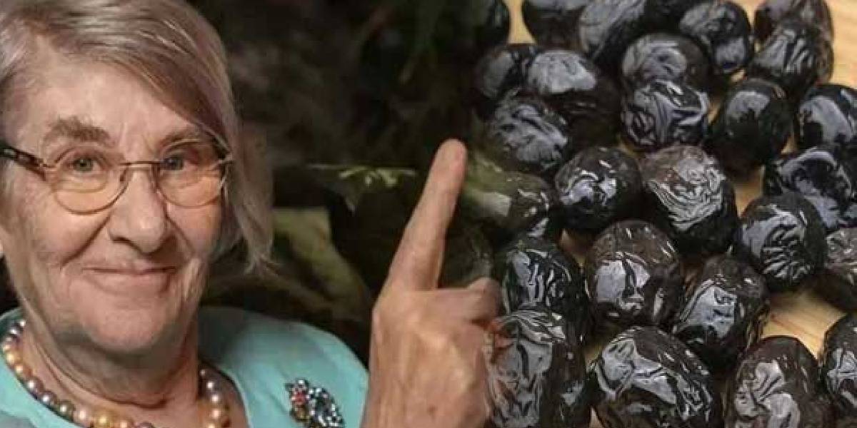 canan-karatay-zeyrin