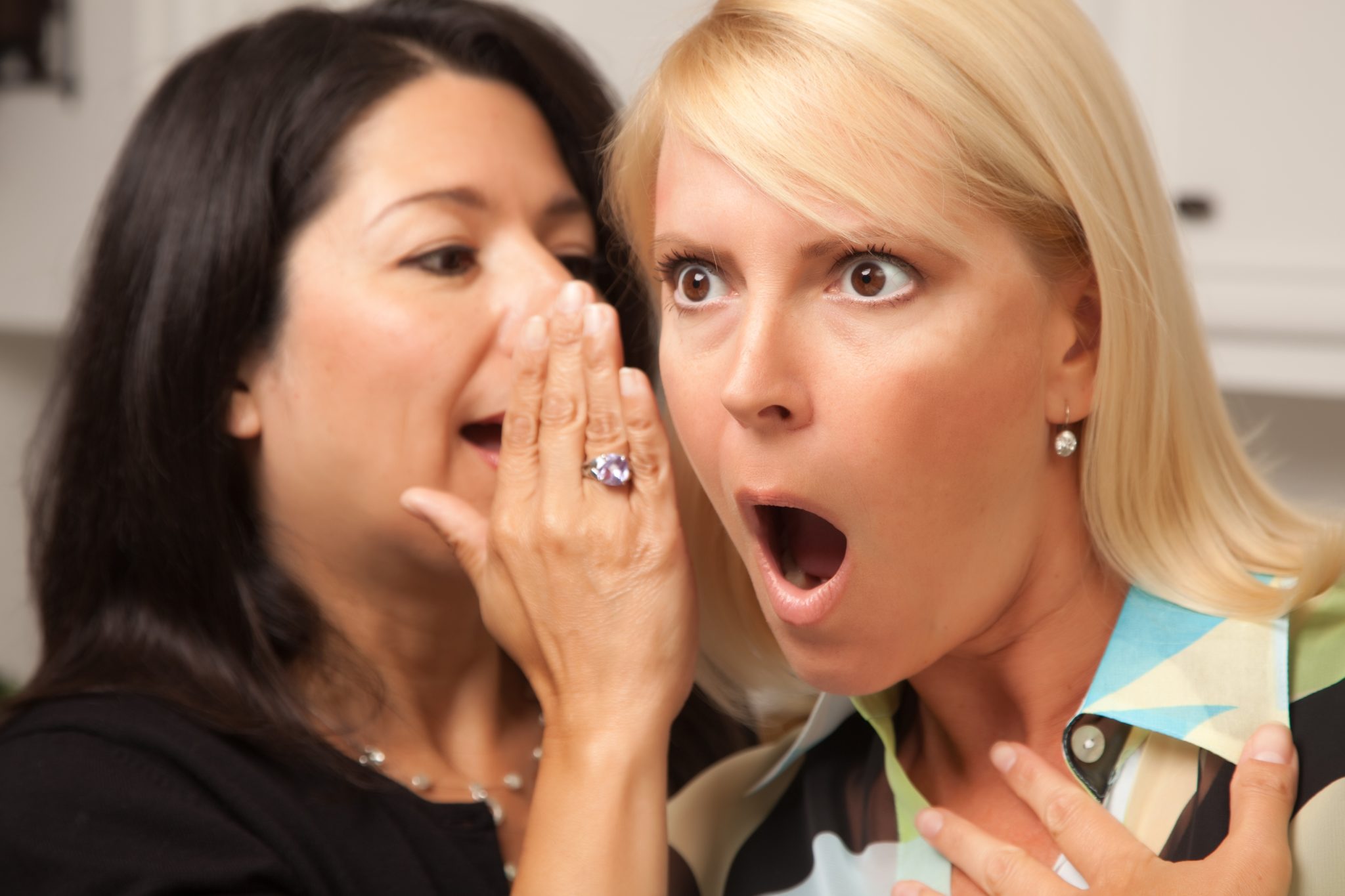 dollarphotoclub-14766034