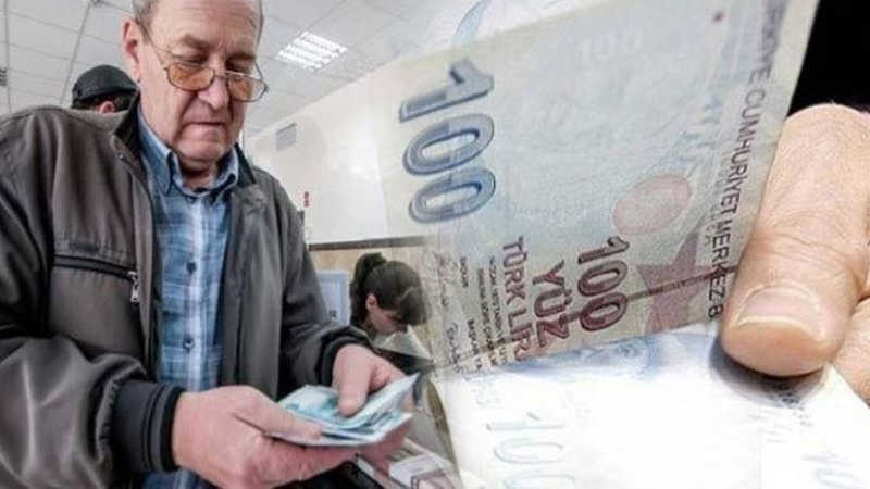 emekli-1-800x450.jpg