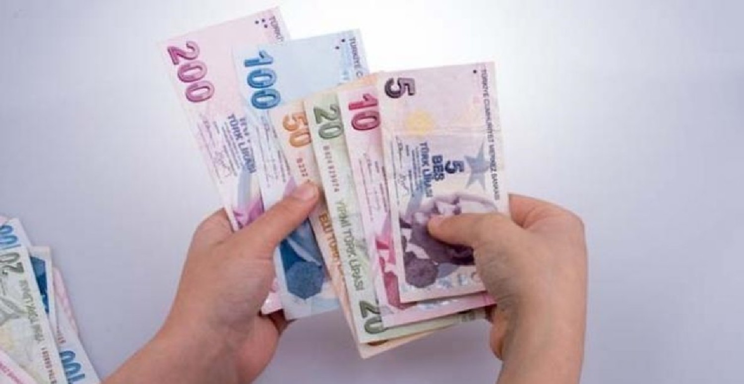 ev hanımlarına isteğe bağlı sigorta