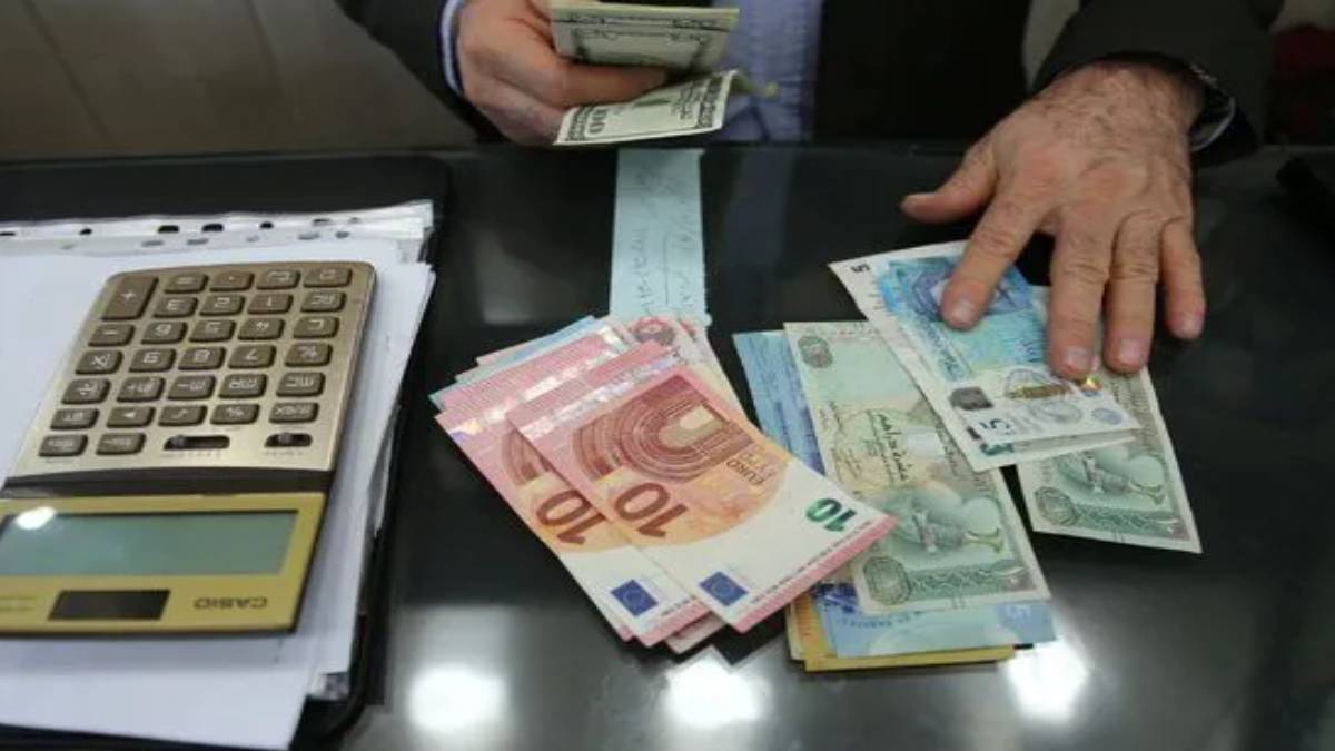 gfgfgf-2023-06-09t105407-847