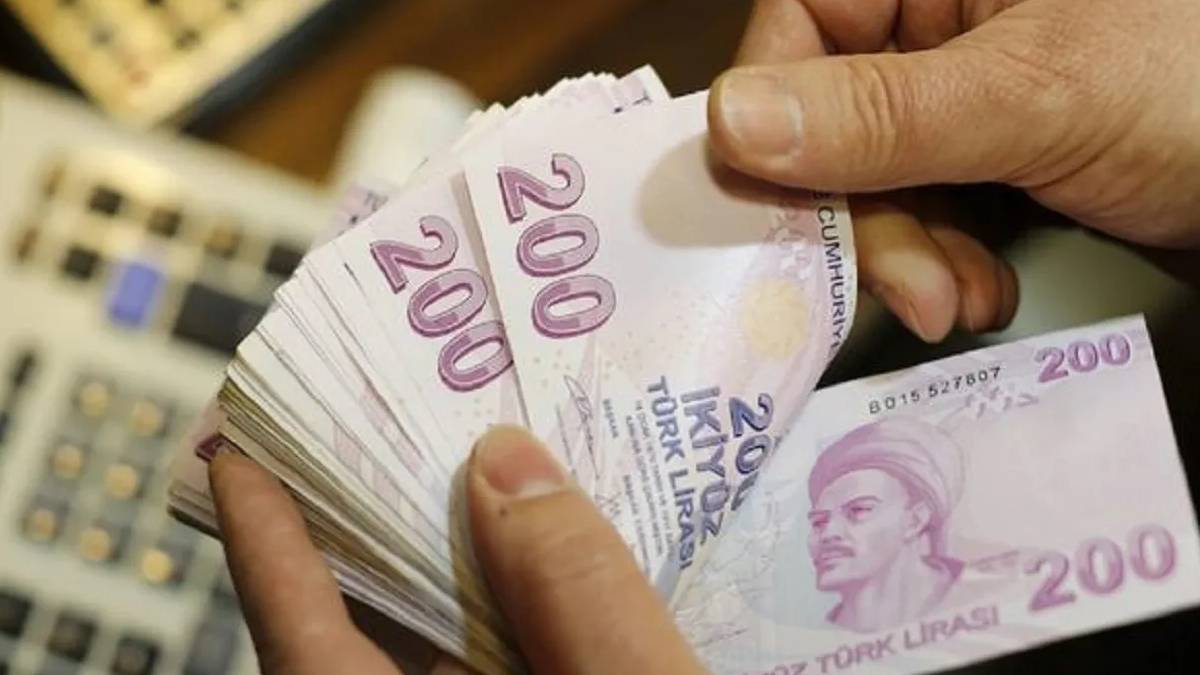 gfgfgf-2023-06-09t125653-835