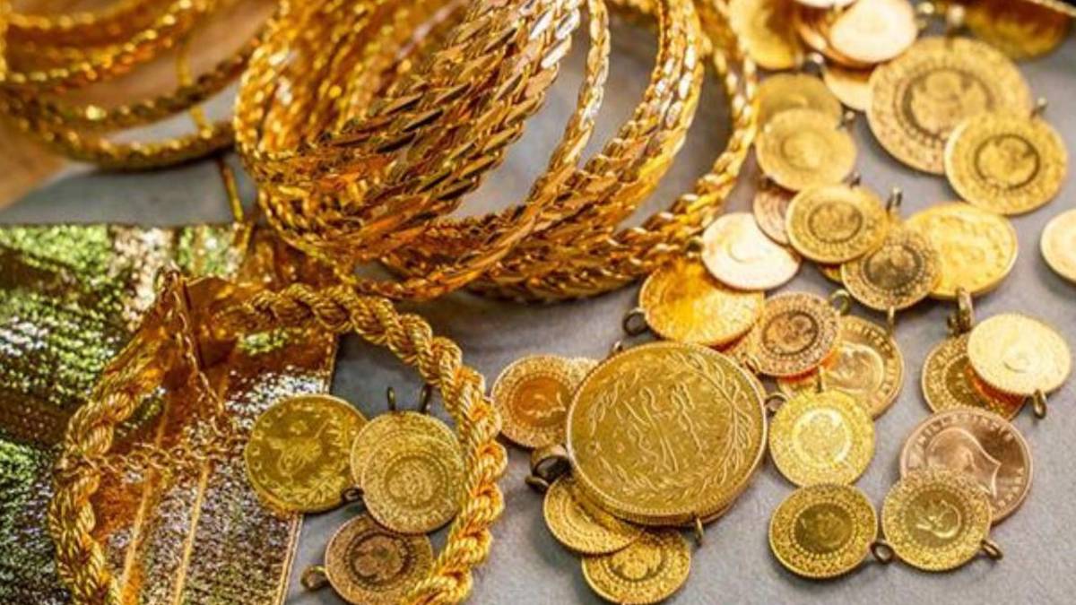 ghhghg-2023-06-09t120901-494