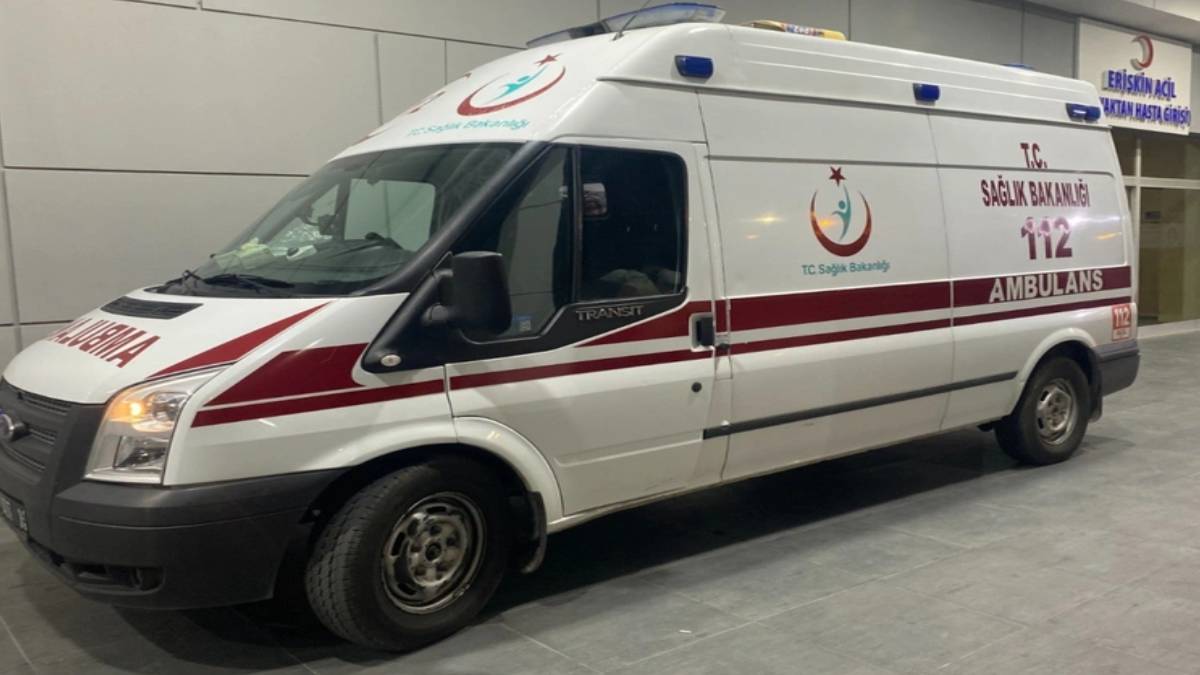 ghhghg-2023-06-09t132951-887