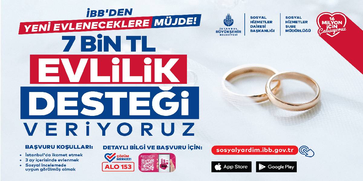 ibb-evlilik-destegi