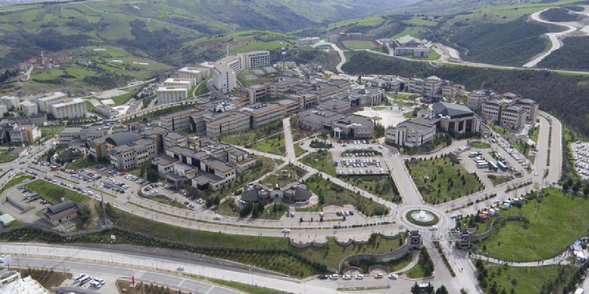 kocaeli-universitesi