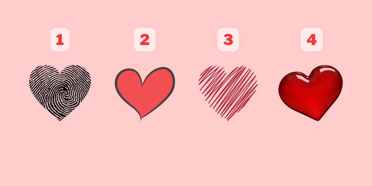 perso-abm-0605-qj30yh