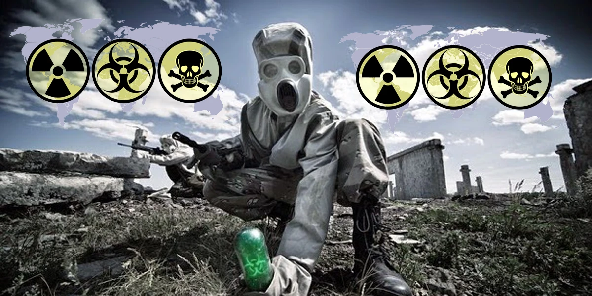 ukrayna-da-biyolojik-silah-laboratuvarlari-540145