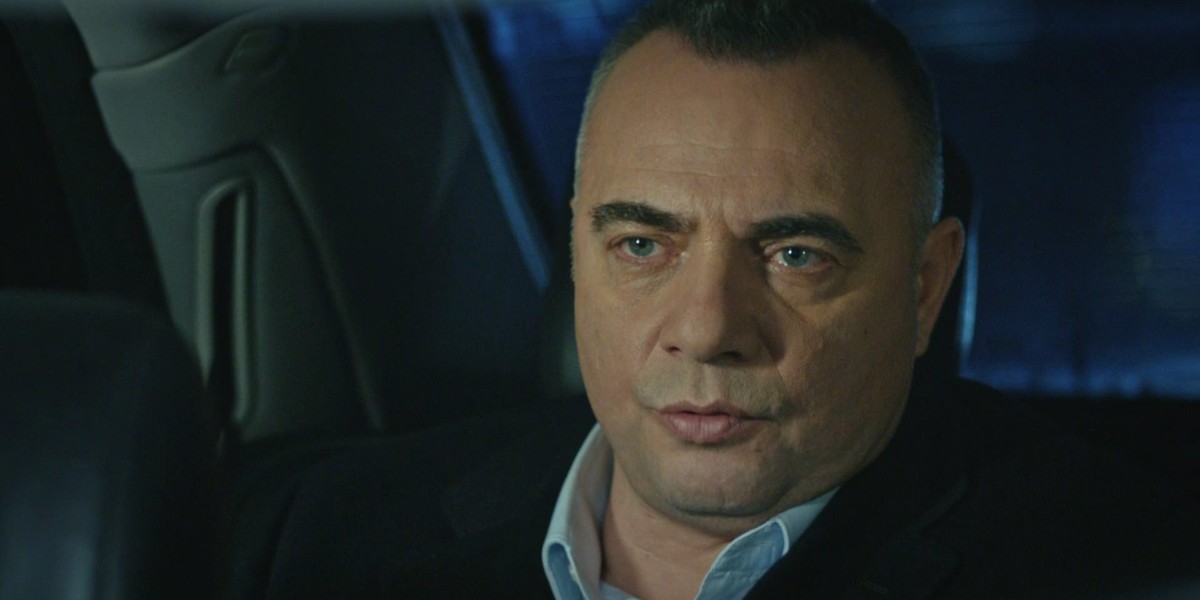 Ünlülerin Asıl Meslekleri Herkesi Şaşırttı