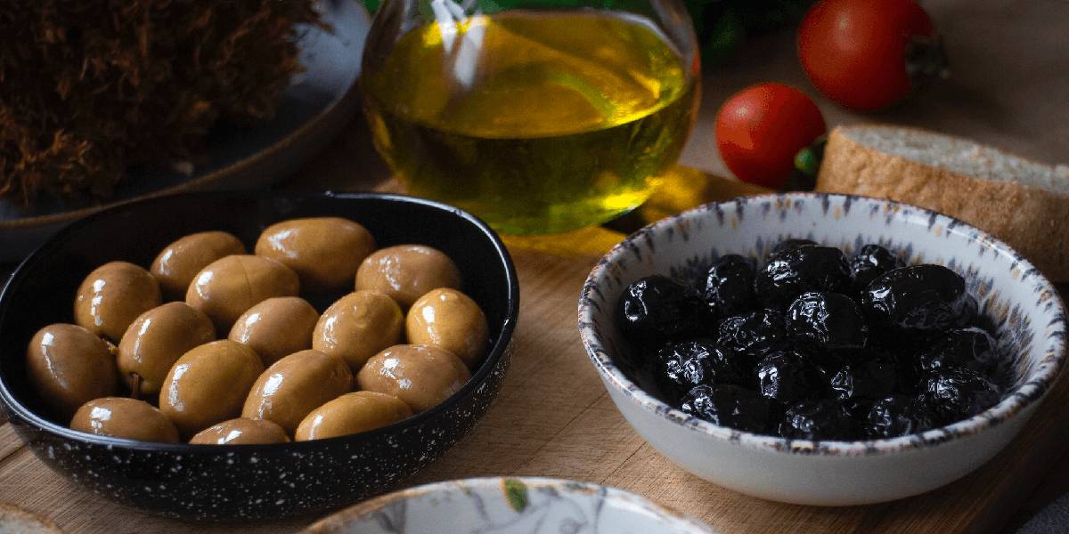 zeytin