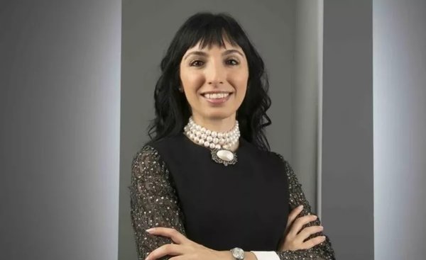 0x0-hafize-gaye-erkan-kimdir-hafize-gaye-erkan-kac-yasinda-aslen-nereli-evli-mi-hangi-gorevlerde-bulundu-1686119755735