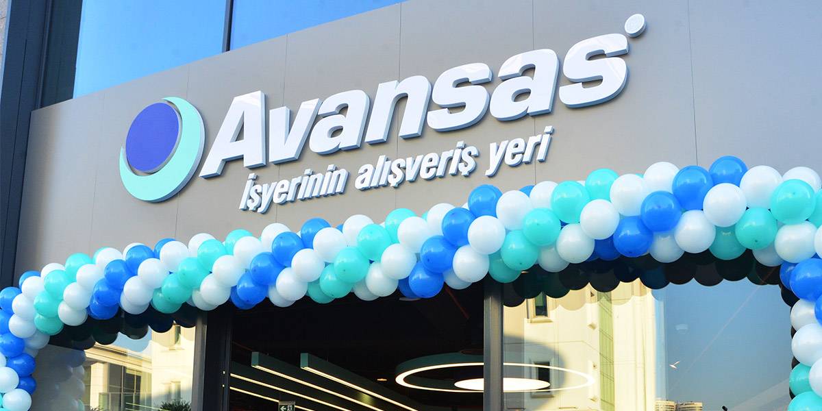 avansas