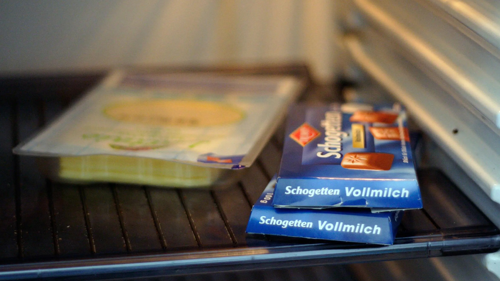 cikolata-buzdolabinda