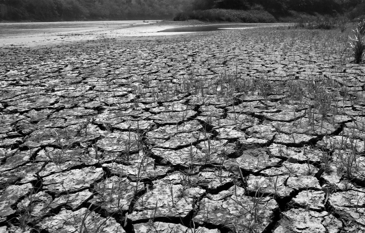 El Nino Hava Durumu Tüm Dünyada Başlıyor