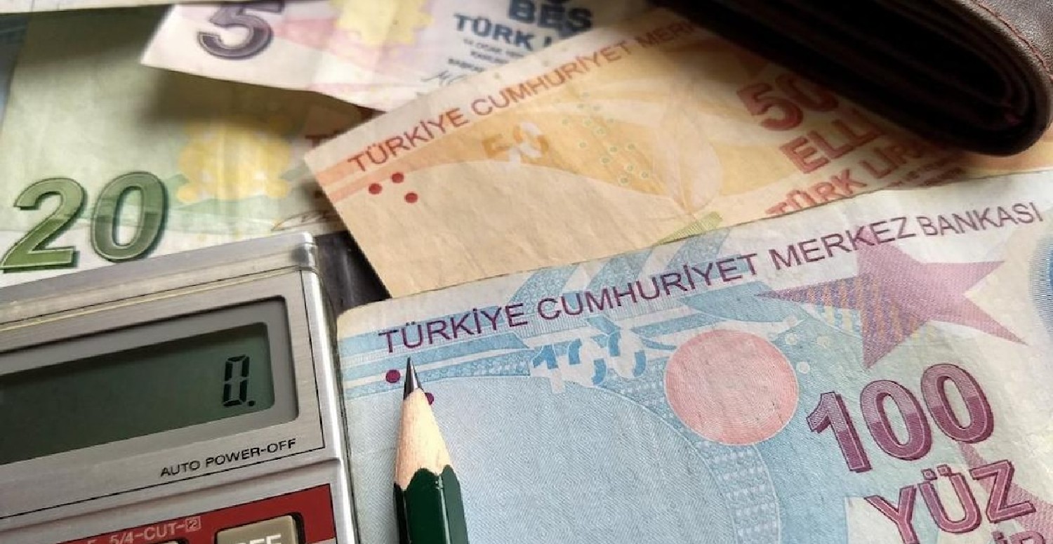 Ev hanımlarına emeklilik fırsatı