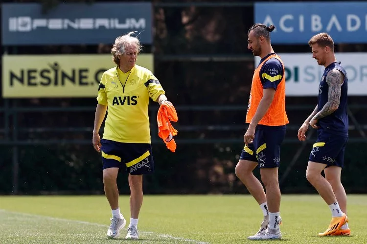 fenerbahce-basaksehir-maci-hazirliklarini-surdurdu-1686223966-846-x750