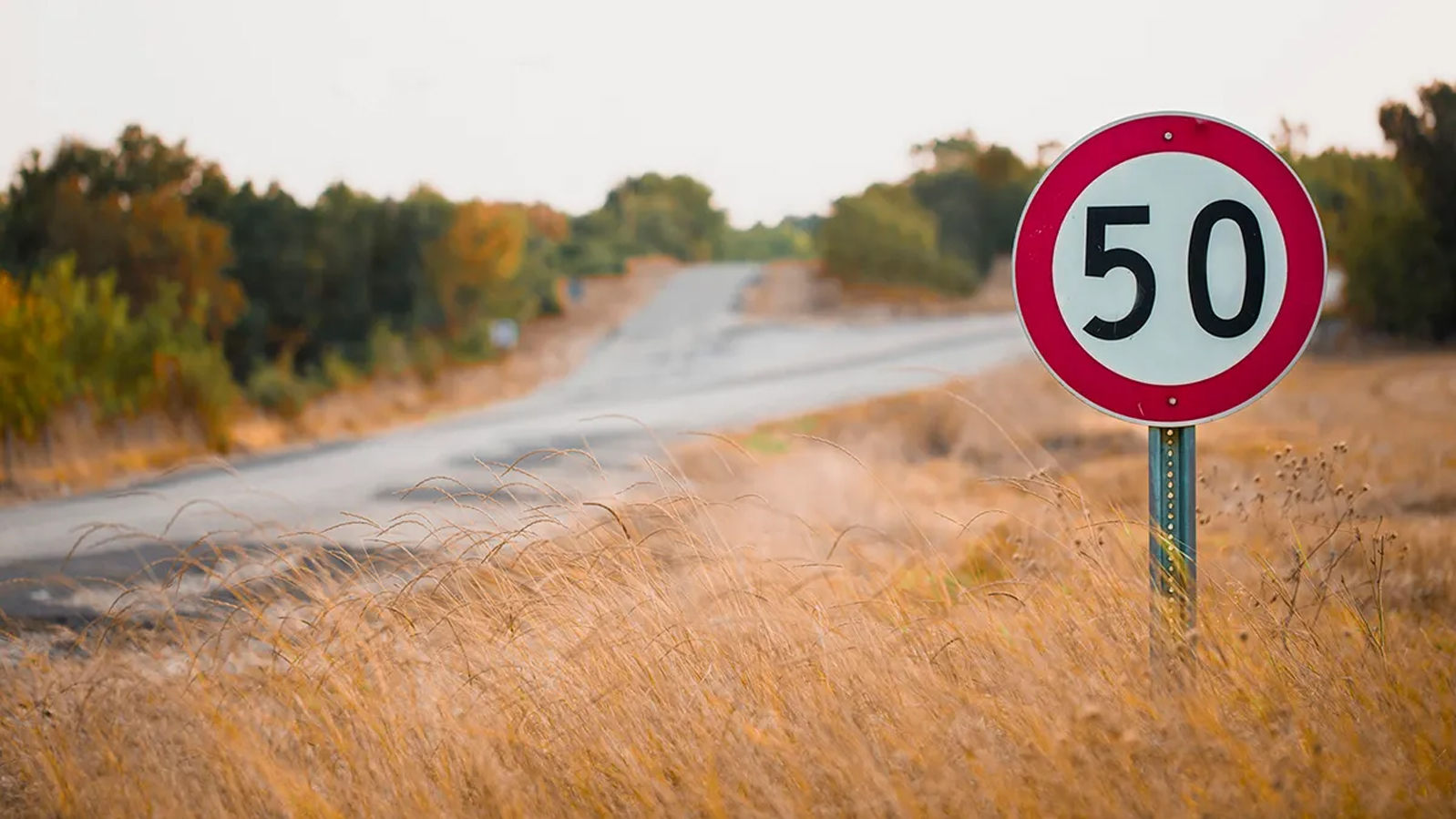 finlandiya-ceza-hiz-siniri2